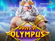 En çok kazandıran slot oyunu. Hadi casino giriş.30